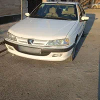 پژو پارس ۱۴۰۰|خودرو سواری و وانت|اردبیل, |دیوار