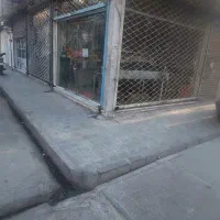 رهن کامل مغازه