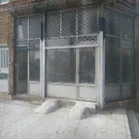 نبش شوریده ۳۱ مغازه۲۵ مترتخلیه فوری شغل کمصدا تمیز|اجارهٔ مغازه و غرفه|گناباد, |دیوار