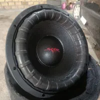 سیستم صوتی درجه یک