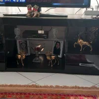 فروشی|میز تلویزیون|تهران, بوستان ولایت|دیوار