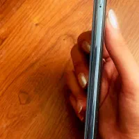 samsung a32|موبایل|تبریز, |دیوار