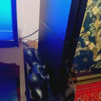 ps4 فت|کنسول، بازی ویدئویی و آنلاین|تهران, جماران (نیاوران)|دیوار