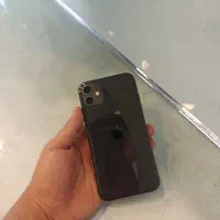 آیفون 11