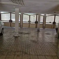 صدف85متر2خواب-طبقه2سردونبش-بازسازی-شیک