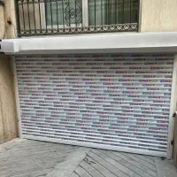 تعمیر کرکره برقی جک پارکینگ شبانه روزی|خدمات پیشه و مهارت|تهران, پاسداران|دیوار