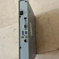 دوربین مداربسته به همراه NVR و هارد|دوربین مداربسته|تهران, اختیاریه|دیوار