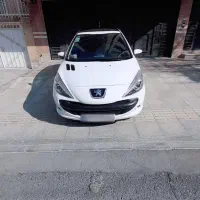 ۲۰۷پانا در حد