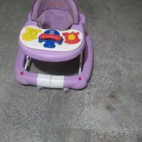 روروئک