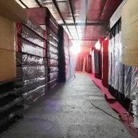 تشک فقط از کارخونه معتبر بخرید