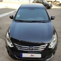 جک j4 فول بدون رنگ|خودرو سواری و وانت|اصفهان, شفق|دیوار