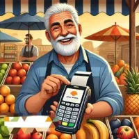روزی 50هزارتومان قسطی کارتخوان سیار /تعمیرات فوری