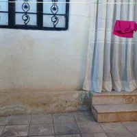 منزل مسکونی دربست|اجارهٔ خانه و ویلا|بجنورد, |دیوار