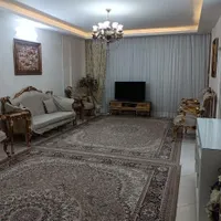 ۸۵ متر / شهرک پردیس / سند ۶ دانگ|فروش آپارتمان|مشهد, موسوی قوچانی|دیوار