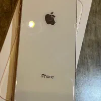 آیفون 8  64G
