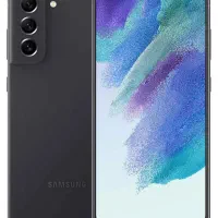 Samsung S21 FE 256g 8g Ram 5G Vietnam