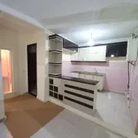 اجاره آپارتمان شهرک نیروی انتظامی|اجارهٔ آپارتمان|سراب, |دیوار