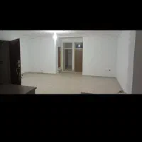 خانه|اجارهٔ آپارتمان|بهارستان, |دیوار