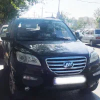 لیفان ایکس ۶۰ ، ۹۳ ، فروش یا معاوضه با تیبا