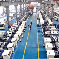 استخدام سرمایه انسانی