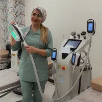 لاغری بدون بازگشت