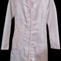 لباس|لباس|اندیمشک, |دیوار