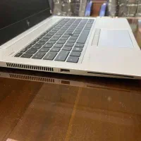 HP ELITEBOOK 745 G6-R5-8-256-2GB|رایانه همراه|مشهد, سعد آباد|دیوار