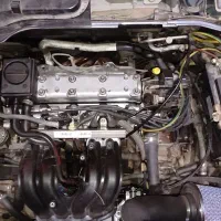 پژو 405 GLX|خودرو سواری و وانت|قدس, شهر‌قدس|دیوار