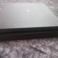 کنسول بازی ps4۱ یک ترابایت ۲ دسته|کنسول، بازی ویدئویی و آنلاین|تهران, شهرک ولیعصر شمالی|دیوار