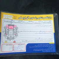 پراید مدل ۹۰ دوگانه فابریک|خودرو سواری و وانت|گنبد کاووس, |دیوار