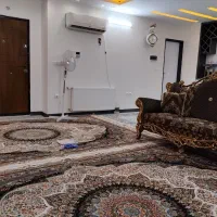 آپارتمان ۱۰۰متری ۲خواب جنوبی خ کاوه خ آزادی|فروش آپارتمان|اصفهان, شهرک کاوه|دیوار