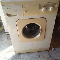 تعمیرات و سرویس پکیج لباسشویی ظرفشویی یخچال|خدمات پیشه و مهارت|ارومیه, |دیوار