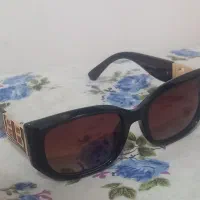 فروش عینک آفتابی