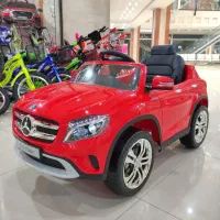 بنز کولردار،موتور بنللی و  وسپاکنترلی،اقساطی باچک