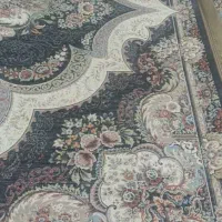 فرش ۱۲ متری|فرش|قم, شهرک سازمان آب|دیوار