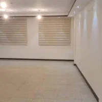 فروش آپارتمان ۶۲ متری اداری موقعیت|فروش آپارتمان|تهران, دروازه شمیران|دیوار