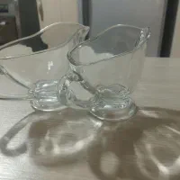 سس خوری