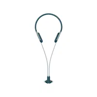 هندزفری U FLEX سامسونگ اصلی|لوازم جانبی موبایل و تبلت|تهران, بازار|دیوار