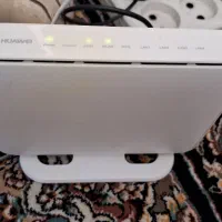 مودم هواوی|مودم و تجهیزات شبکه|پردیس, فاز ۱۱|دیوار