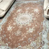 قیمت مناسب