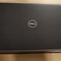 لپ تاب دل latitude 5490