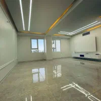 برای اولین بار دراندیشه/اقساطی خونه بخر|فروش آپارتمان|اندیشه, اندیشه فاز ۴|دیوار