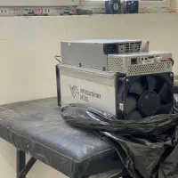 هشبرد m31 66 چیپ