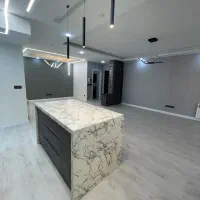 98-متر-دوخواب-مستر-چند-قدمی-بوستان-برند-ساز