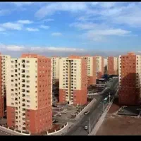 مسکن-ملی