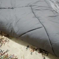 روتختی ۶تیکه|سرویس روتختی|اهواز, پردیس|دیوار