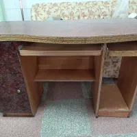 میز کامپیوتر