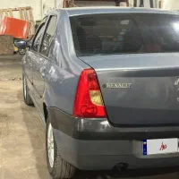 L90 87|خودرو سواری و وانت|آمل, |دیوار