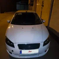 رانا پلاس 1402|خودرو سواری و وانت|شهرکرد, |دیوار