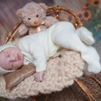 آتلیه تخصصی نوزاد|خدمات پذیرایی، مراسم|شهریار, شهرک وائین|دیوار